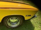 Thumbnail Photo 9 for 1968 Chevrolet Chevelle
